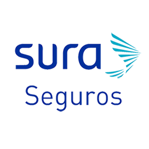 sura-seguros